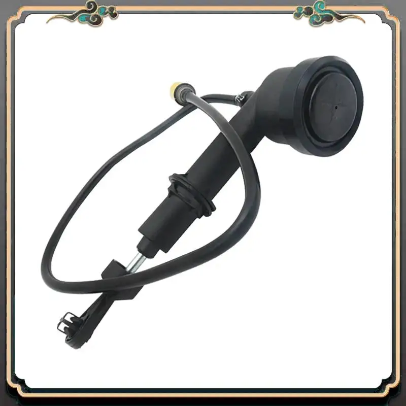 

M45K-STC000020 Главный цилиндр сцепления, детали гидравлического подшипника открывания для Land Rover Freelander 1 2.0L TD4 L314 RHD 2000-2006