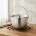3L