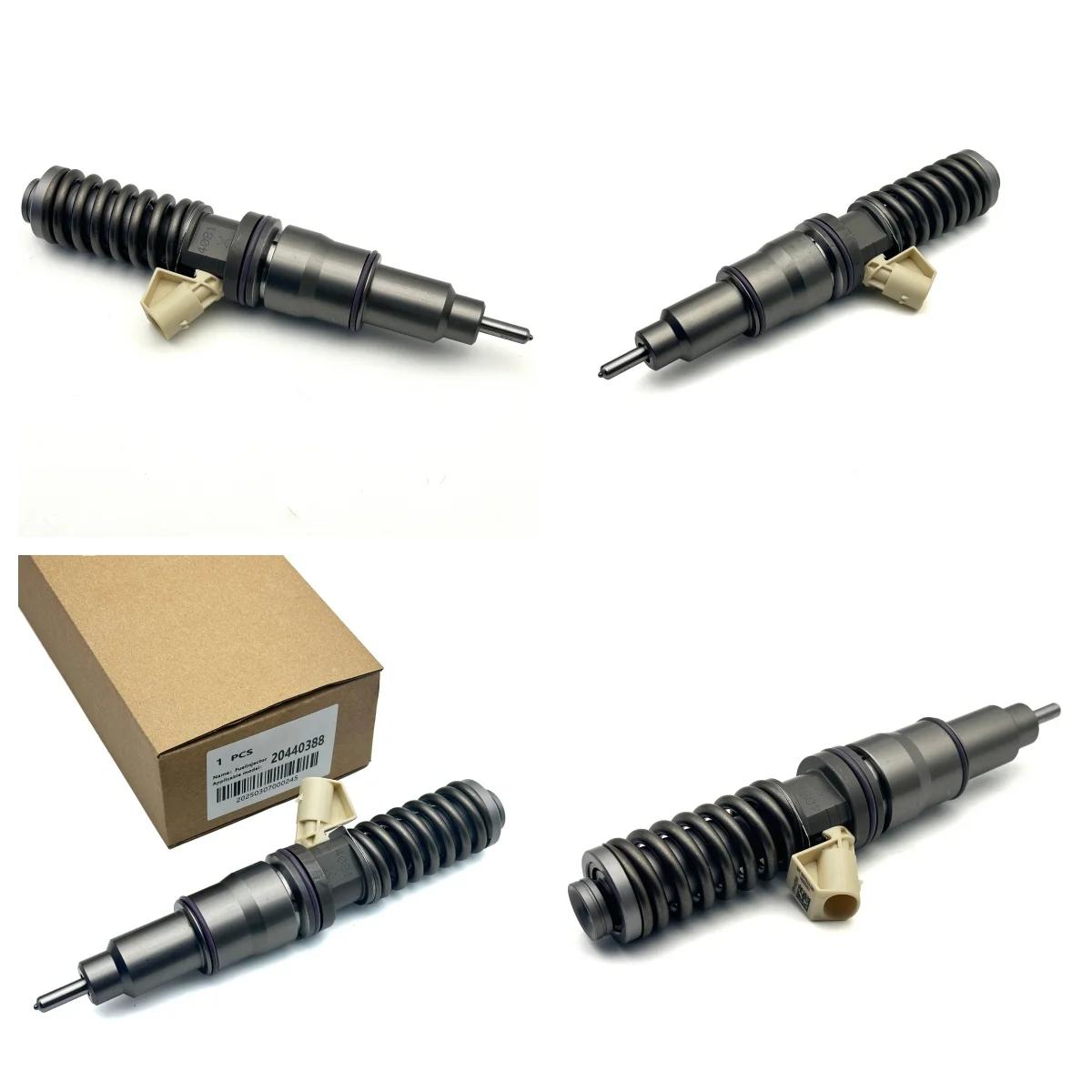 20440388 3803654 85… - image