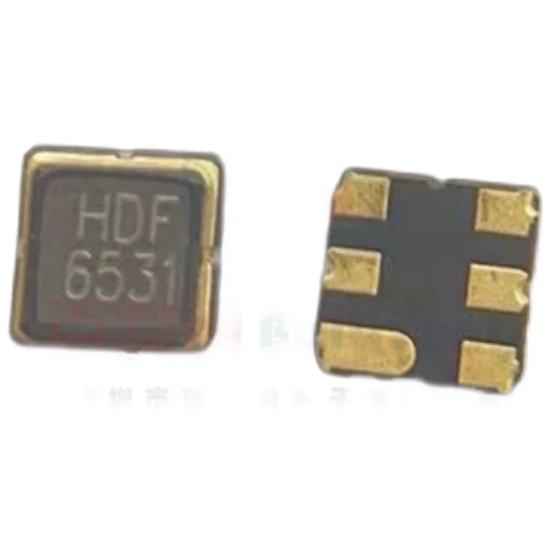 (10Piece) HDF1015E3…