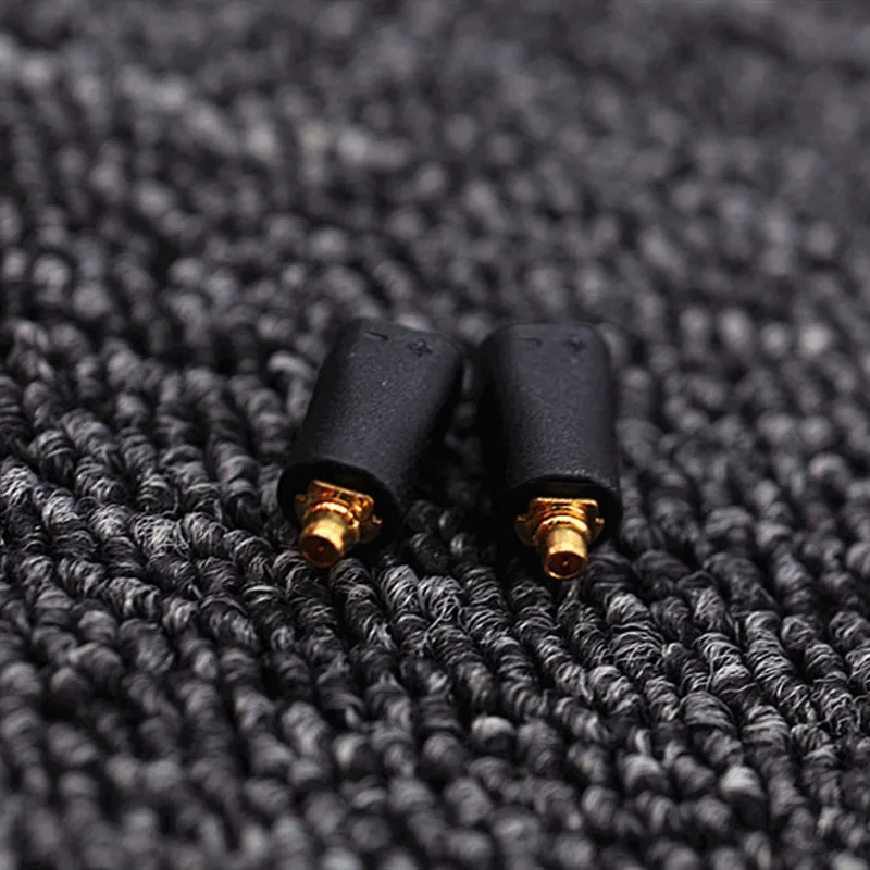 Premium Mmcx Plug T…