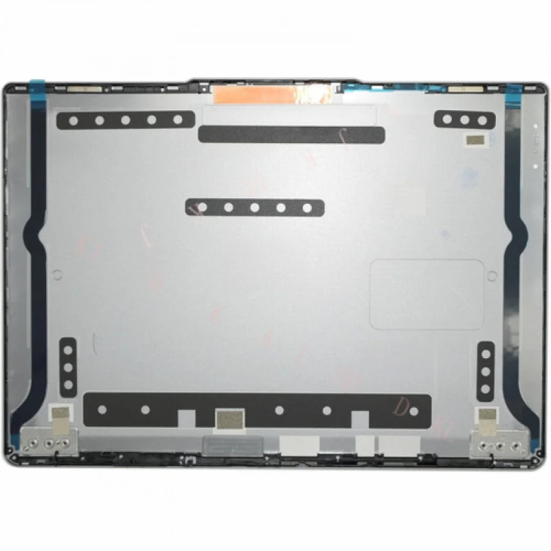 

N 5CB1K97103 новая задняя крышка ЖК-дисплея для lenovo IdeaPad Pro 5 14IRH8 14APH8 14ARP8