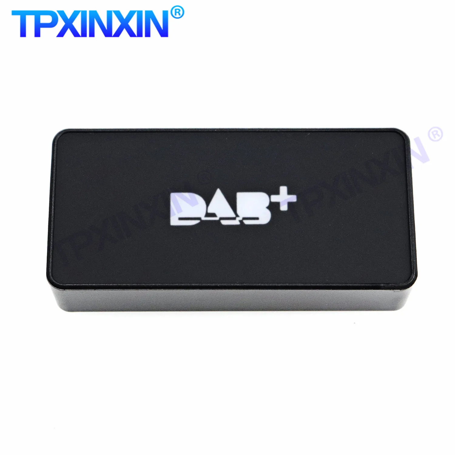 Tpxinxin Dab/Dab+ A… - image