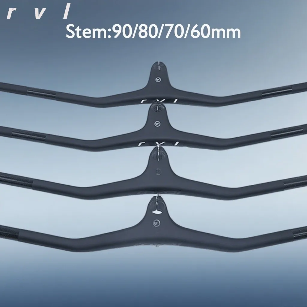 1degree (температурой, высококачественная, сушильная, печь) купить от 4 739,00 руб. Инструменты для измерения и анализа на 1rub.ru