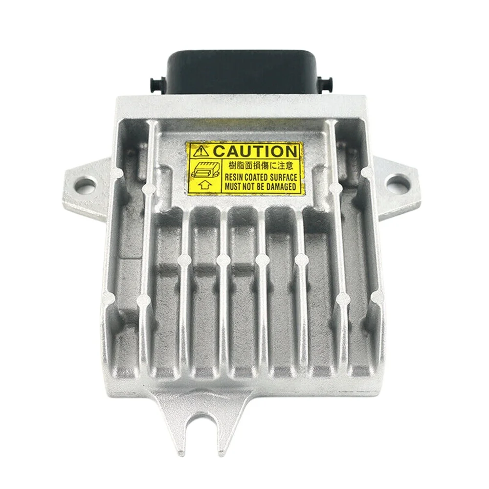 

LFJE189E1A TCU TCM for MAZDA 3 2.0 2.3 2.5 2006-2012 TRANSMISSION CONTROL MODULE