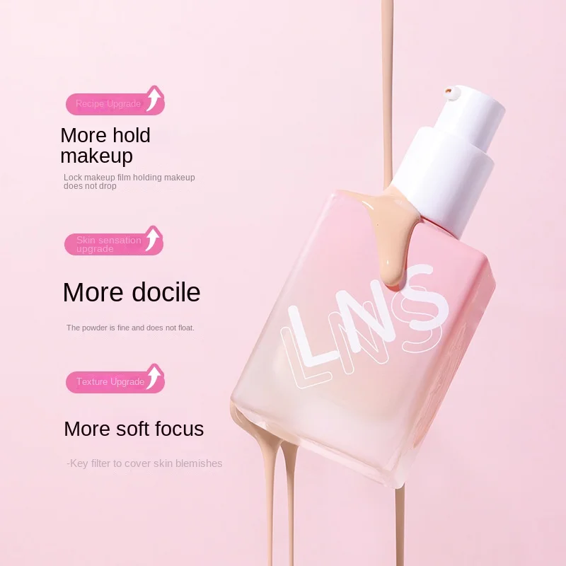 

2025 New 1.1ml Skin Care Product Lip Beauty Original Long Lasting