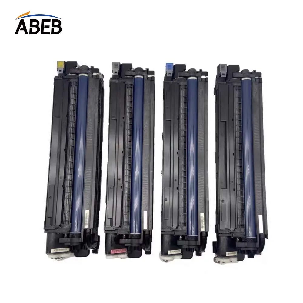 1PCS For Ricoh MPC2011 MPC2003 MPC2503 Original disassembly Drum Unit Copier Drum Cartrige 90%-95% New