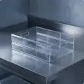 PC Transparent