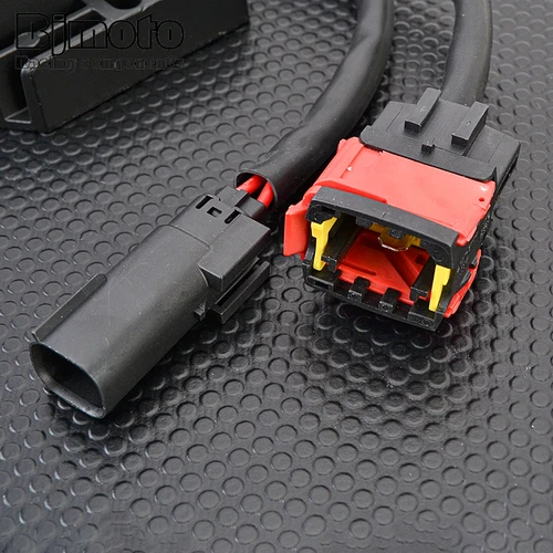 Imagen 2 del producto Rectificador regulador de voltaje para Royal Enfield INT650 Interceptor 650 Continental GT 650 2018-2025 148239 148239/E 148239/F