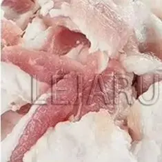 

Электрическая мясорезка-слайсер 110~220В, коммерческая, из нержавеющей стали, для нарезки мяса и овощей