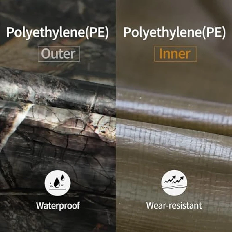 Thumbnail 2 - #26 Best Garden Canopy Tents to Buy In 2026