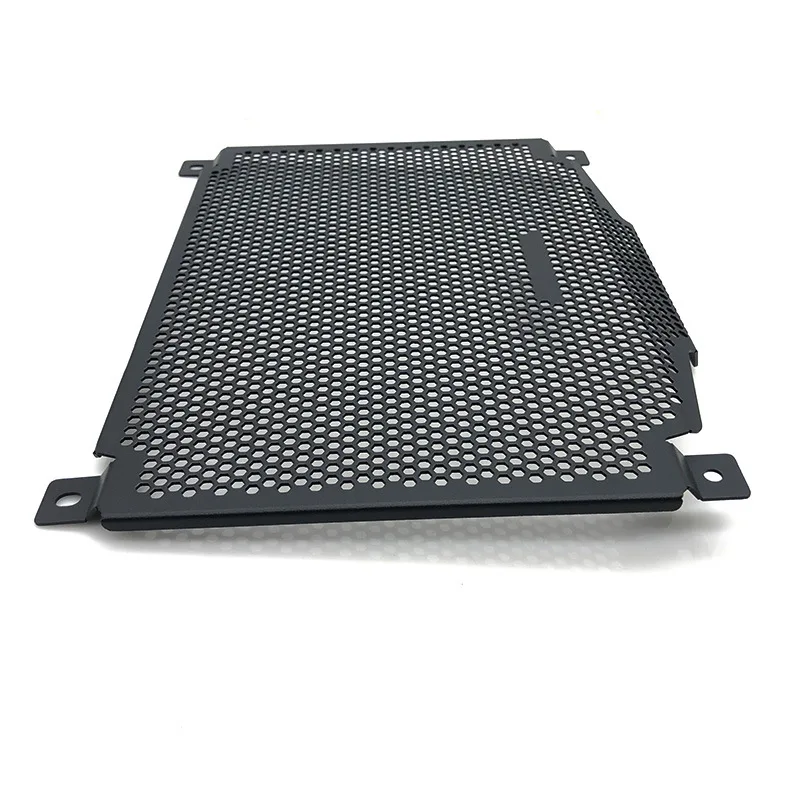 1000SX Exquisite Radiator Guard Protector Grille Grill Cover Accessories For KAWASAKI NINJA1000SX 2020-2021 NINJA1000SX 1000SX