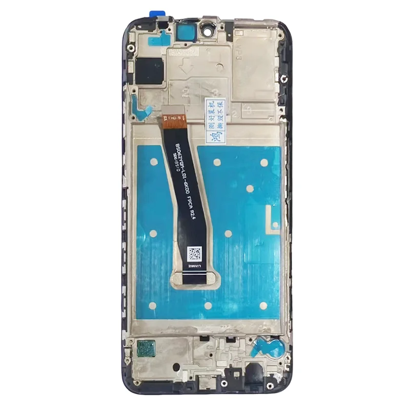 LCD Display For HUAWEI Honor 20i LCD Display Touch Screen Digitizer Assembly For HUAWEI Honor 10 lite 20i LCD Screen Replacement