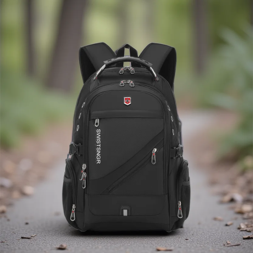 timbuk2 sunset frame bag unisex Signal Bike IB15: Timbuk2 Protects your Backside