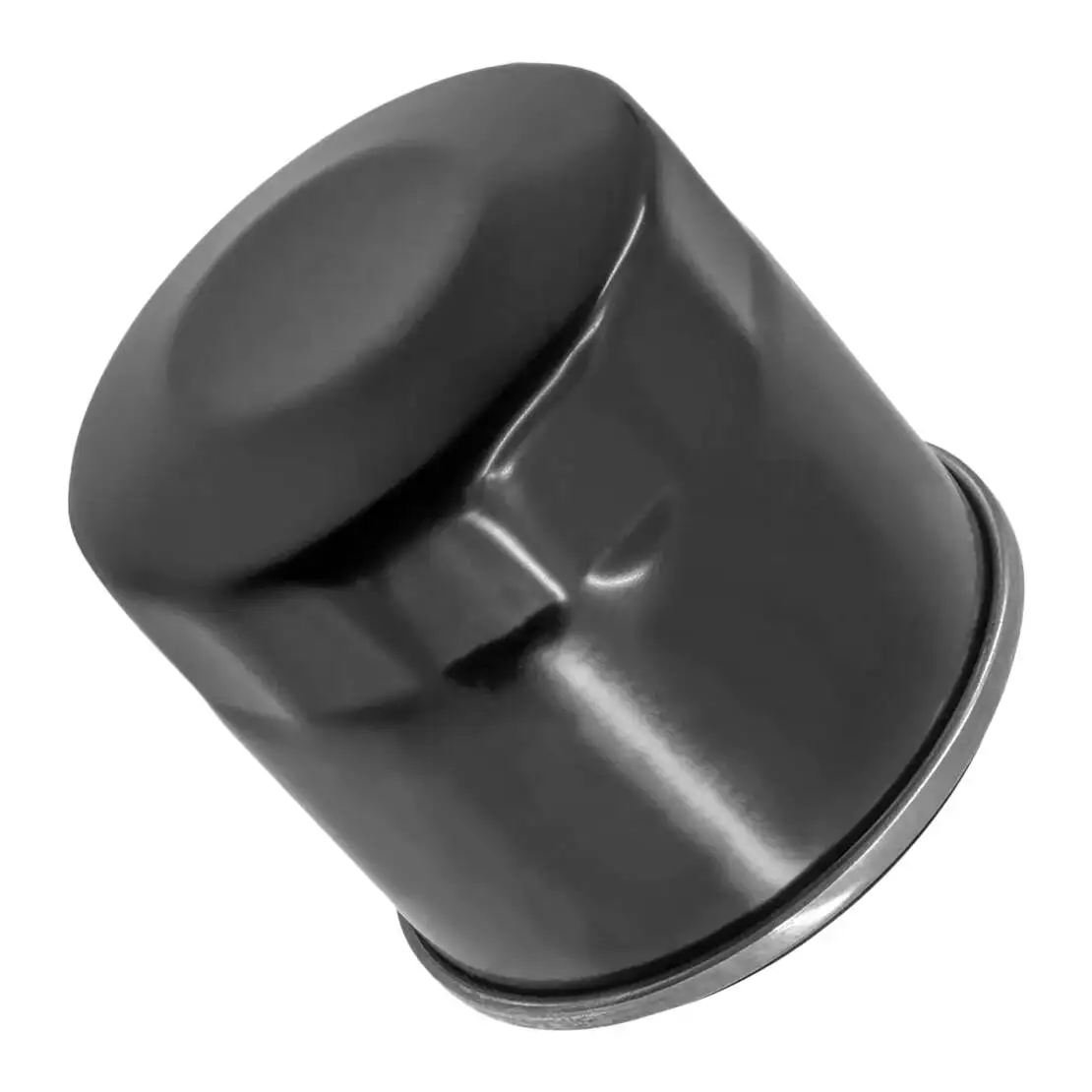 Oil Filter Fit For …