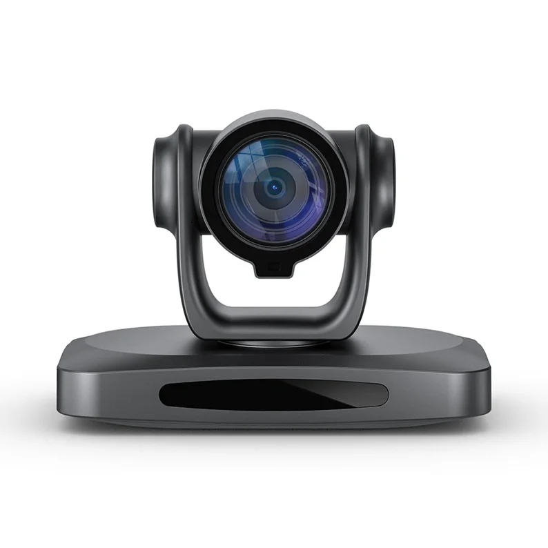 Tracking PTZ Camera 1080P 4K SDI IP HD-M1 USB3.0 Camera 12x 20x 30x Optical Zoom Video Conference Camera