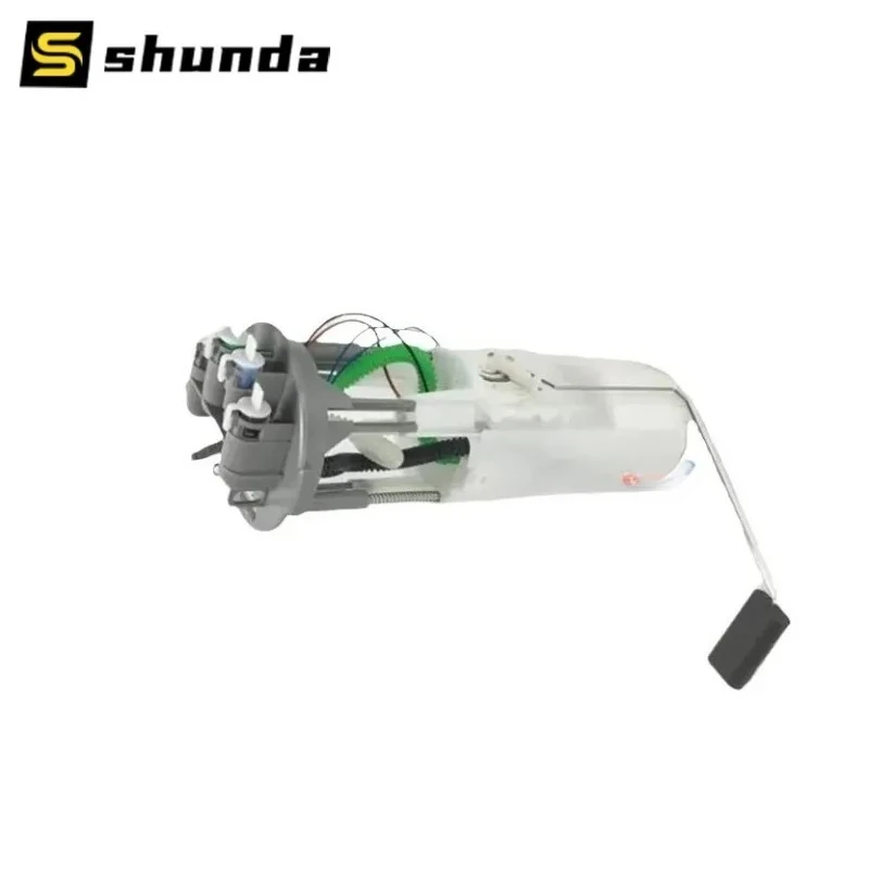 

WFX000240 WFX000250 Fuel Pump Is Suitable for Land Rover Discovery II 2.5 WFX000260 WFX000280 WFX101080