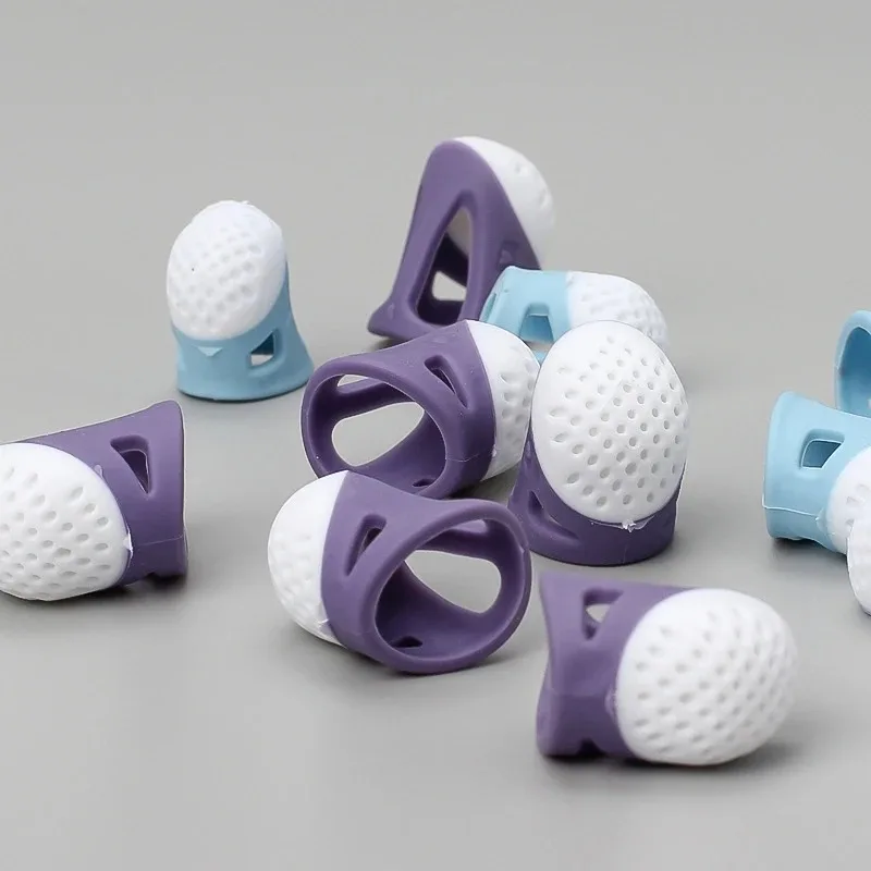 Thumbnail 3 - #30 Newest Thimbles