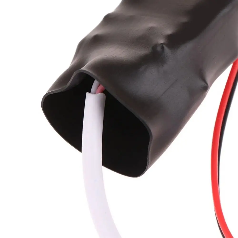 Special Power Transformer Household AC 220V To DC 5V 1A 2A WiFi Monitoring Adapter Power Dupply TYPEC USB Power Supply