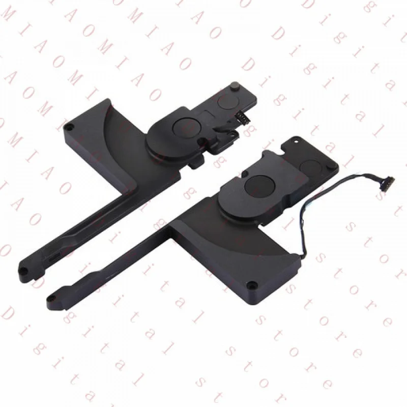 Ry 2X Original For … - image