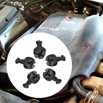 8 best sales נעילת קליפס - №7