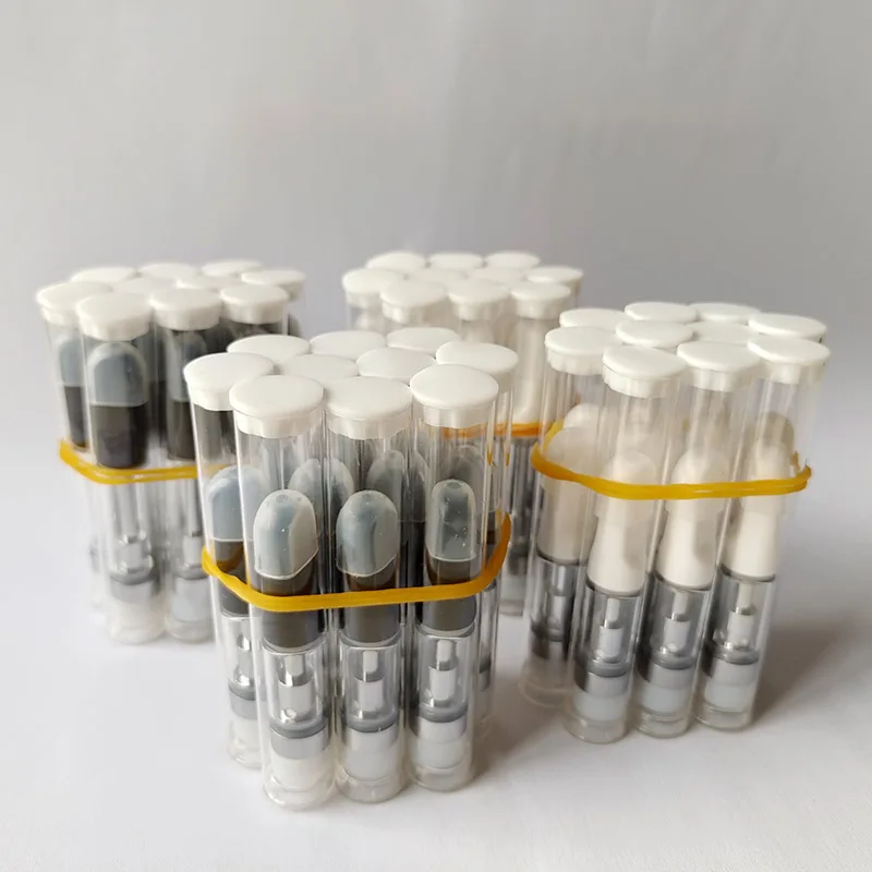 Disposable Replacement Consumables for Tank Container Accessories Dropshipping Supplies 10 Pcs/lot