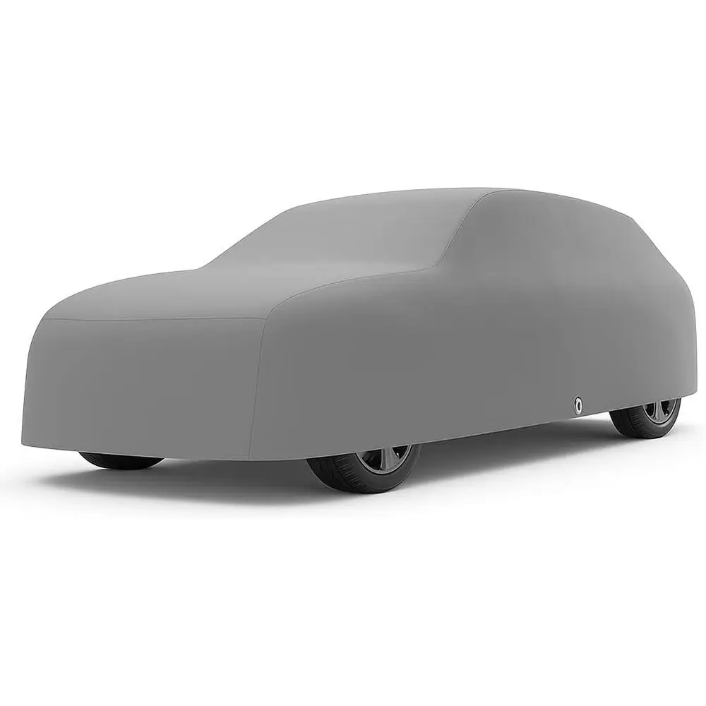 

Водонепроницаемый чехол для автомобиля BMW 325i Wagon - Защита Gold Shield