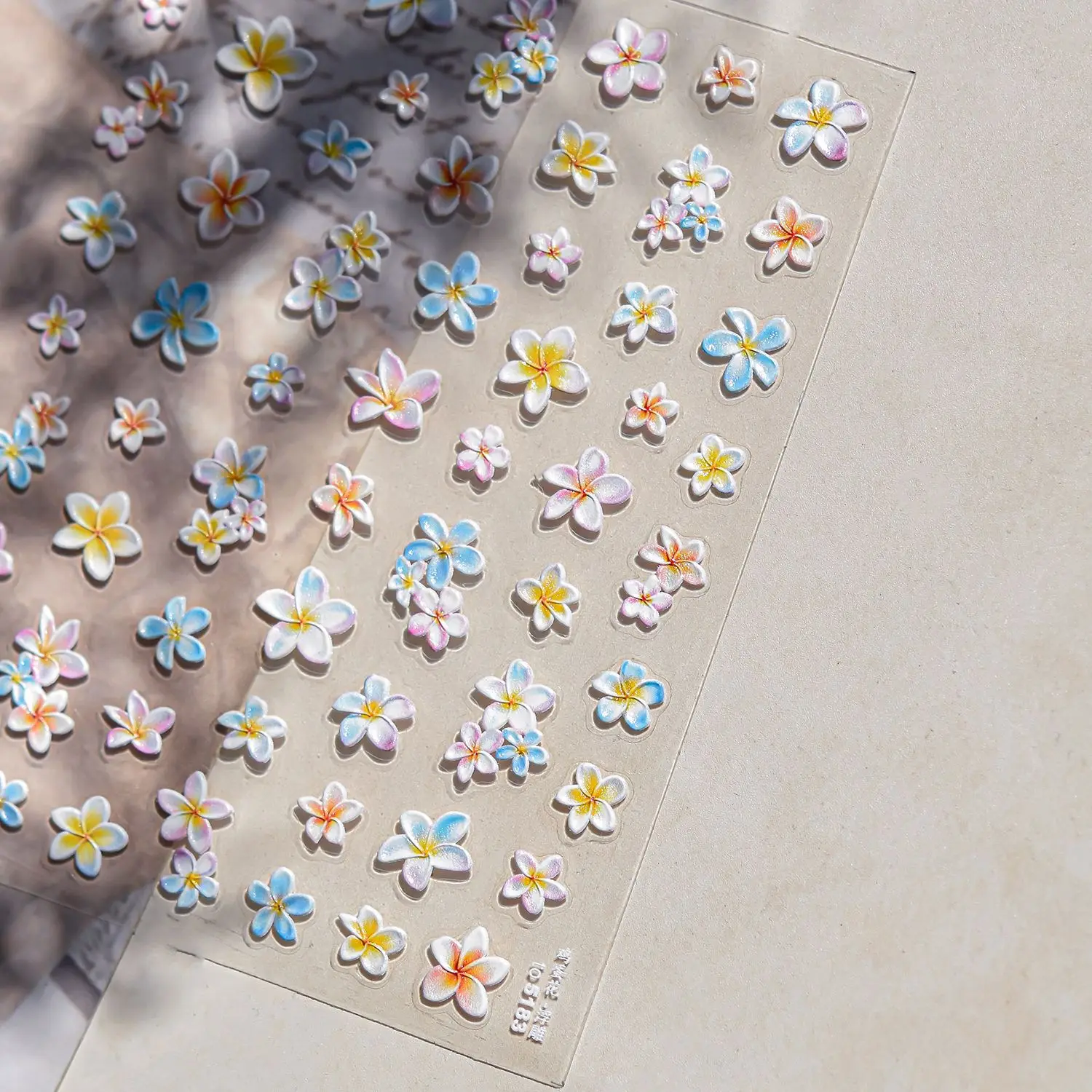 هالوين حفلة مسمار الشارات لعوب أشباح العنكبوت فانوس شبكي يبتسم بالون حفلة الزهور وميض النجوم مخيف مانيكير صائق