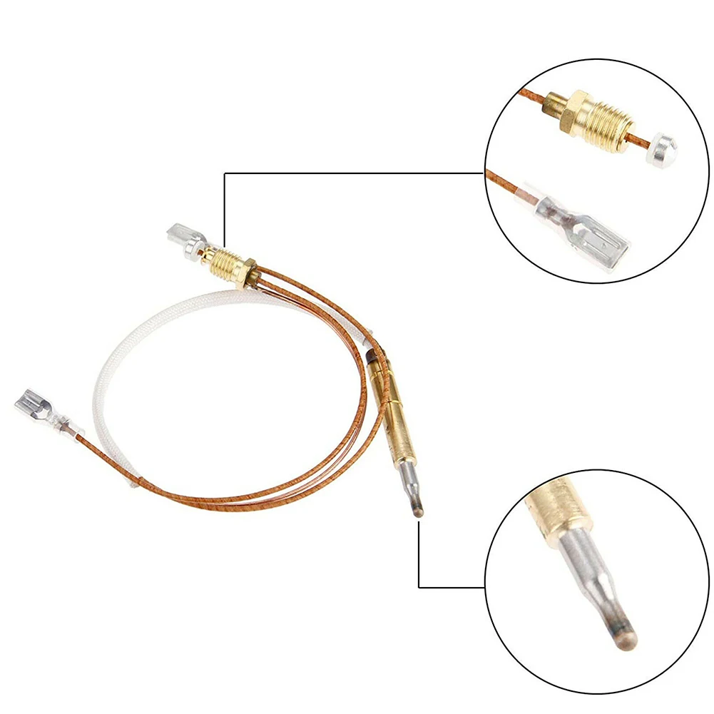 

Переключатель наклона, термопара, 15 А, переключатель слабой тока, аксессуары, переключатель сброса для газового обогревателя R 10 м, комплект запасных частей