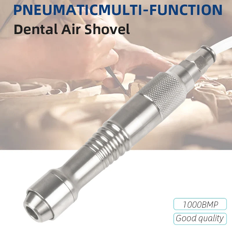 Pneumatic Chisel Air Hammer Punch Chisel for Wood  DIY Wood Carving Knife Chisel Air Chisel Pneumatic Hammer Air Pencil