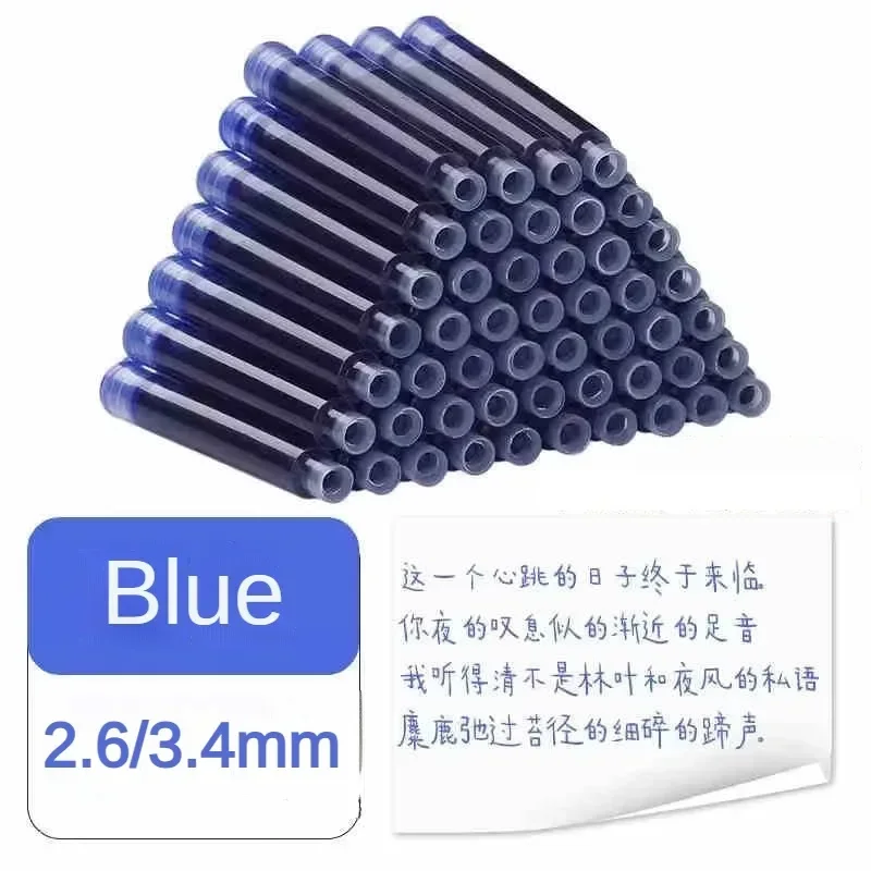 Thumbnail 3 - #1 Cheap Fountain Pens Worth Buying