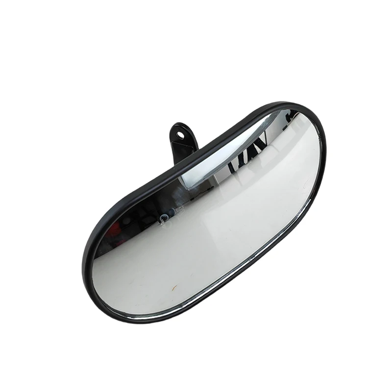 Golf Cart Endoscope… - image