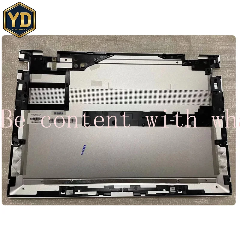 

YD For HP ENVY 13-AH TPN-W136 D case L9522-001 L19523-001