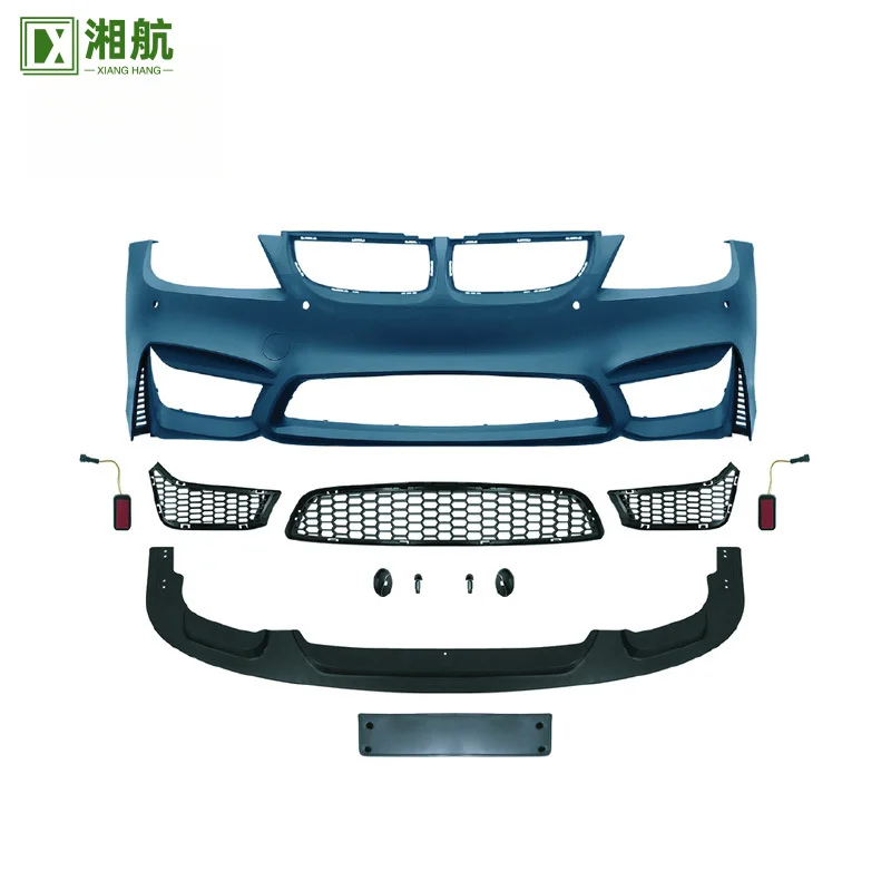 Suitable For Bmw 3 … - image