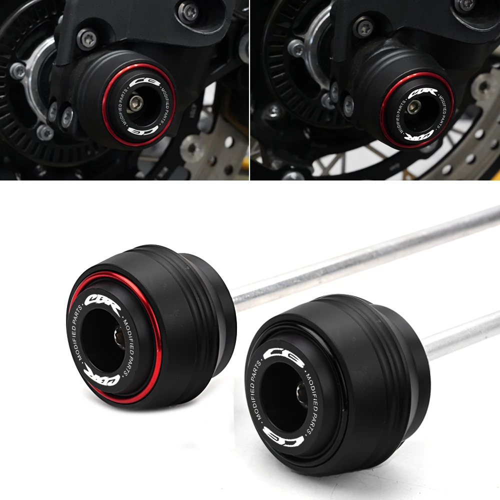 For Honda CB650R CB…