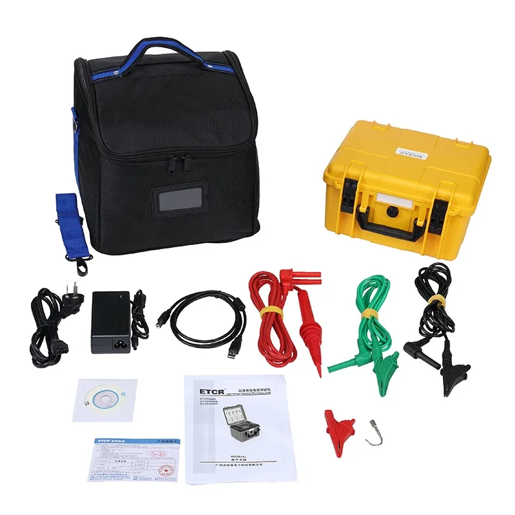 VK3520C Digital Only 6.2Ah Large Capacity High Voltage Rechargeable Lithium Batt