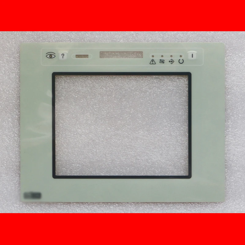 ETOP05-0045 eTOP03 eTOP05 eTOP10 eTOP11 BKDR-16T-0045 -- Пластиковые защитные пленки Панели для сенсорных экранов