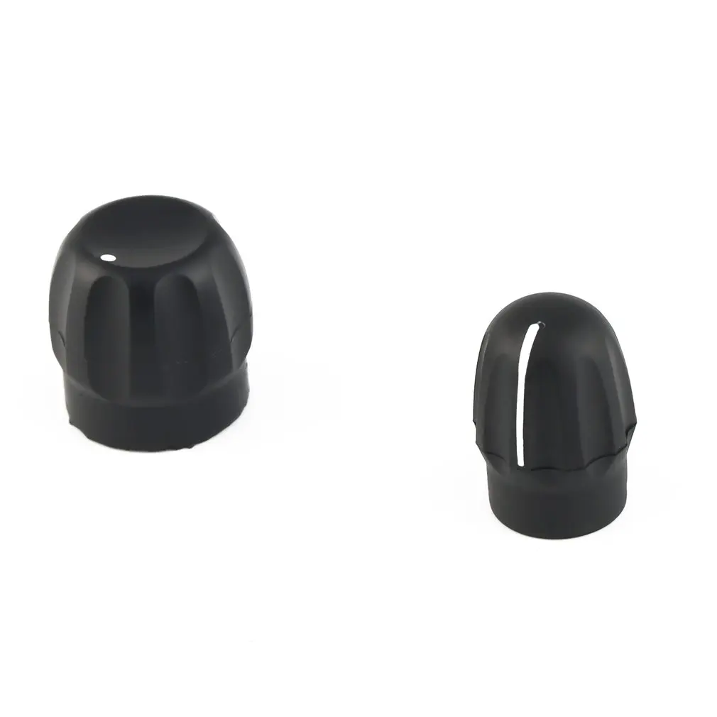 New Channel Knob And Volume Knob for Motorola radio GP-338 HT750 HT1250 EP350 EP450 EX500 EX600 GP340 GP360 GP380 Dropshipping