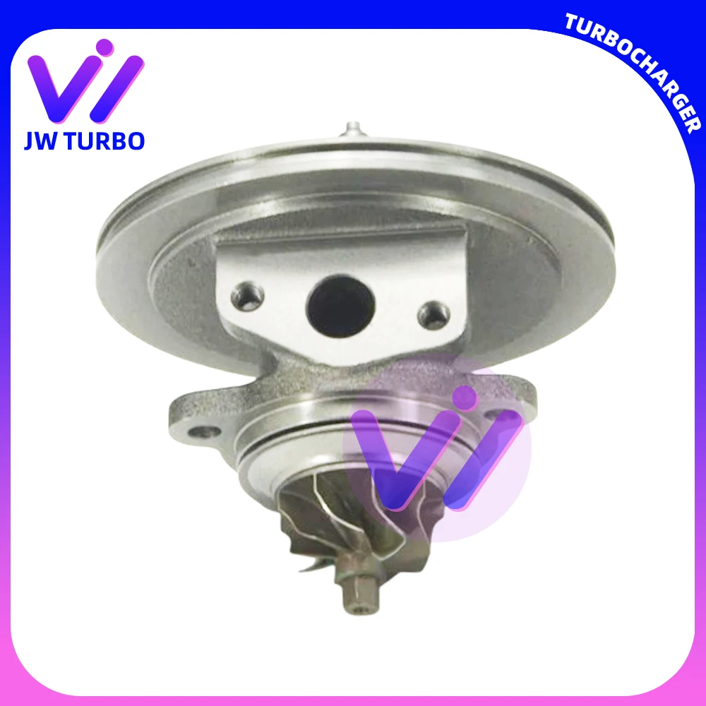 

KP35 Turbo Cartridge CHRA Core For Nissan Almera Micra 1.5 dCi K9K-260 Engine 54359700002 54359700000 54359710002