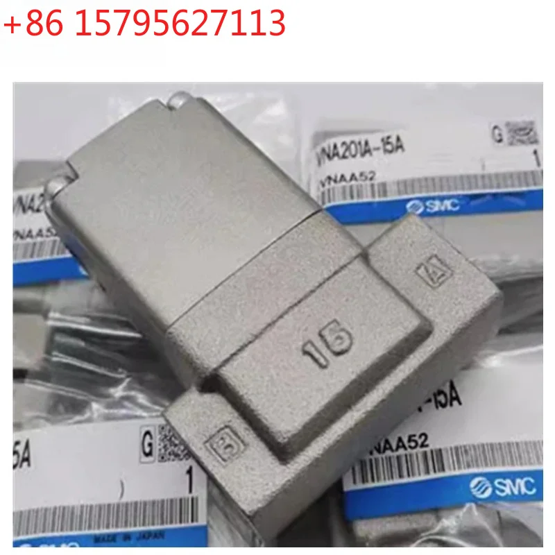Steam Valve/2 Port Valve VND VND102D VND102DS VND104D VND102DS -10A -8A -6A -F6A -F6A-L -L