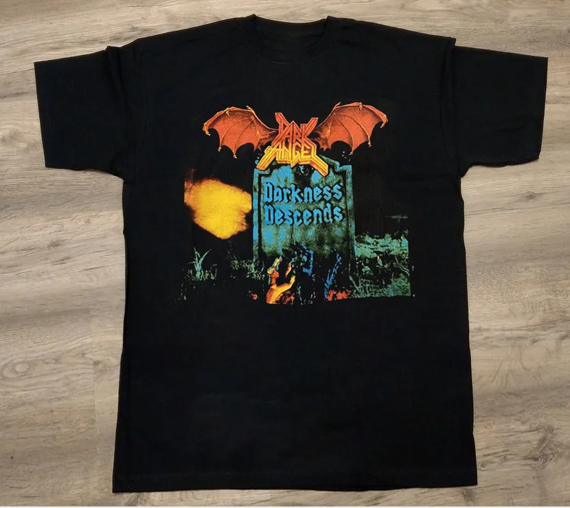 

Футболка унисекс, размеры от S до 5XL