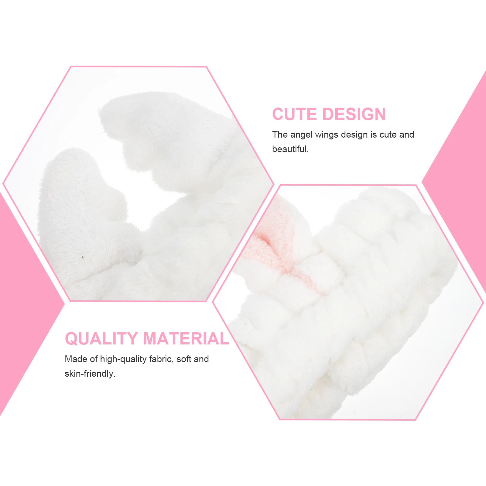 

4 шт., повязка на голову, полотенца, ленты для мытья волос, мягкие эластичные повязки на голову для спа, впитывающие пот, резинки для волос, эластичная повязка на голову для мытья