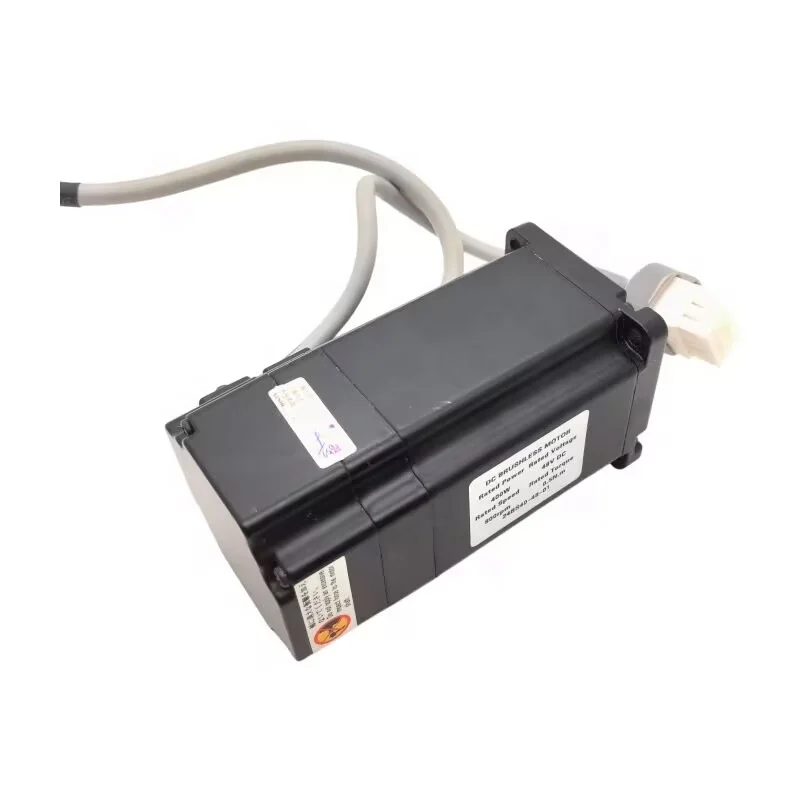 B1230-210-D00 المحرك الرئيسي لـ 1900 1930 210 صناعة بارتاكر قطع غيار ماكينات الخياطة