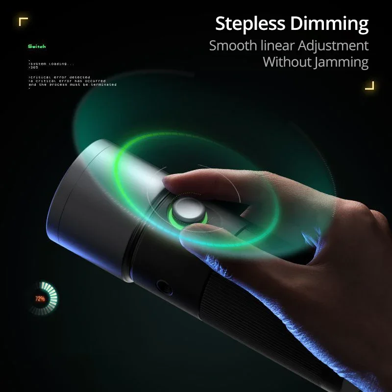 

Новый видеосвет SIDANDE 2026 года, 10 Вт, с зумом, для фотосъемки, с гобо-эффектами, атмосферный свет, с резьбой 1/4'' для крепления на камеру