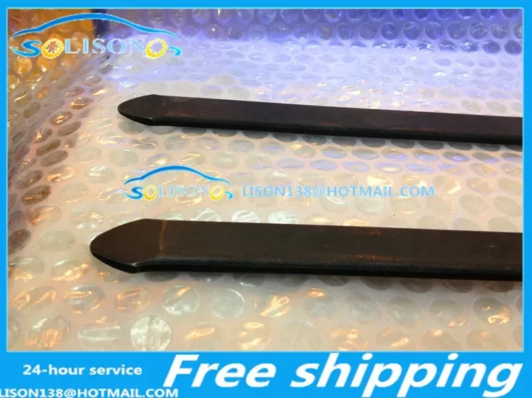 

STARPAD качественные инструменты для ремонта шин мотоцикла и инструменты для ремонта оборудования, бесплатная доставка, 2 шт.