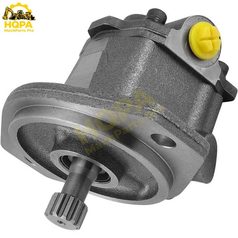 384-8612 3848612 Fu…