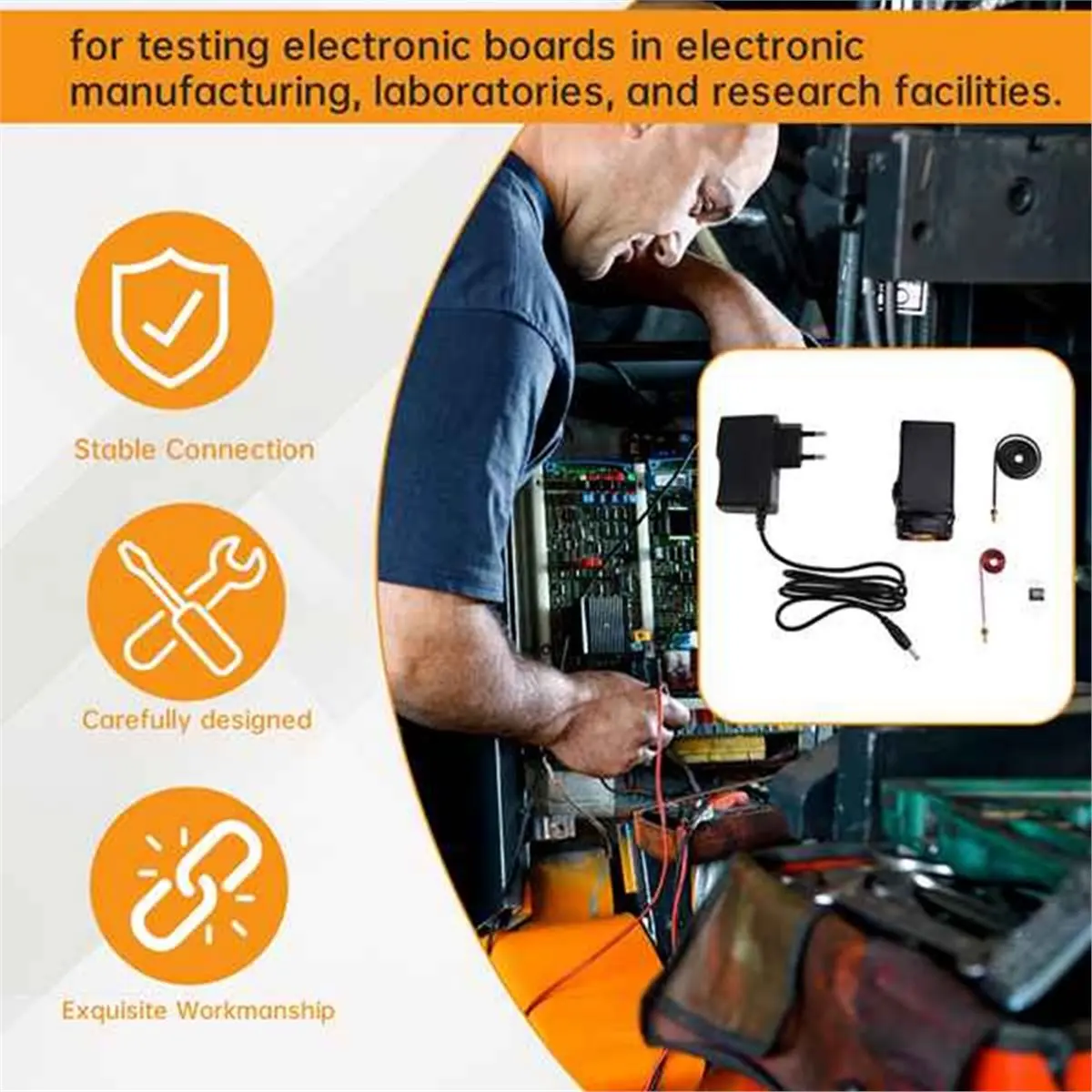 m09k-150mhz-emp-generator-light-bulb-detector-electromagnetic-pulse-generator-transmitter-with-charger-eu-plug