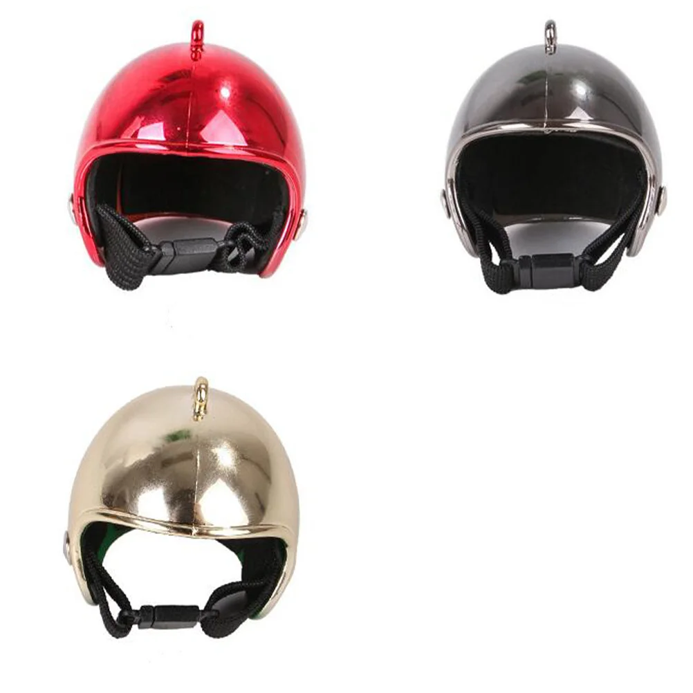 

Safety Black Chicken Cool Design Sun Rain Protection Durable Lightweight For Small Pets Outdoor Use Pp For Pet Protection