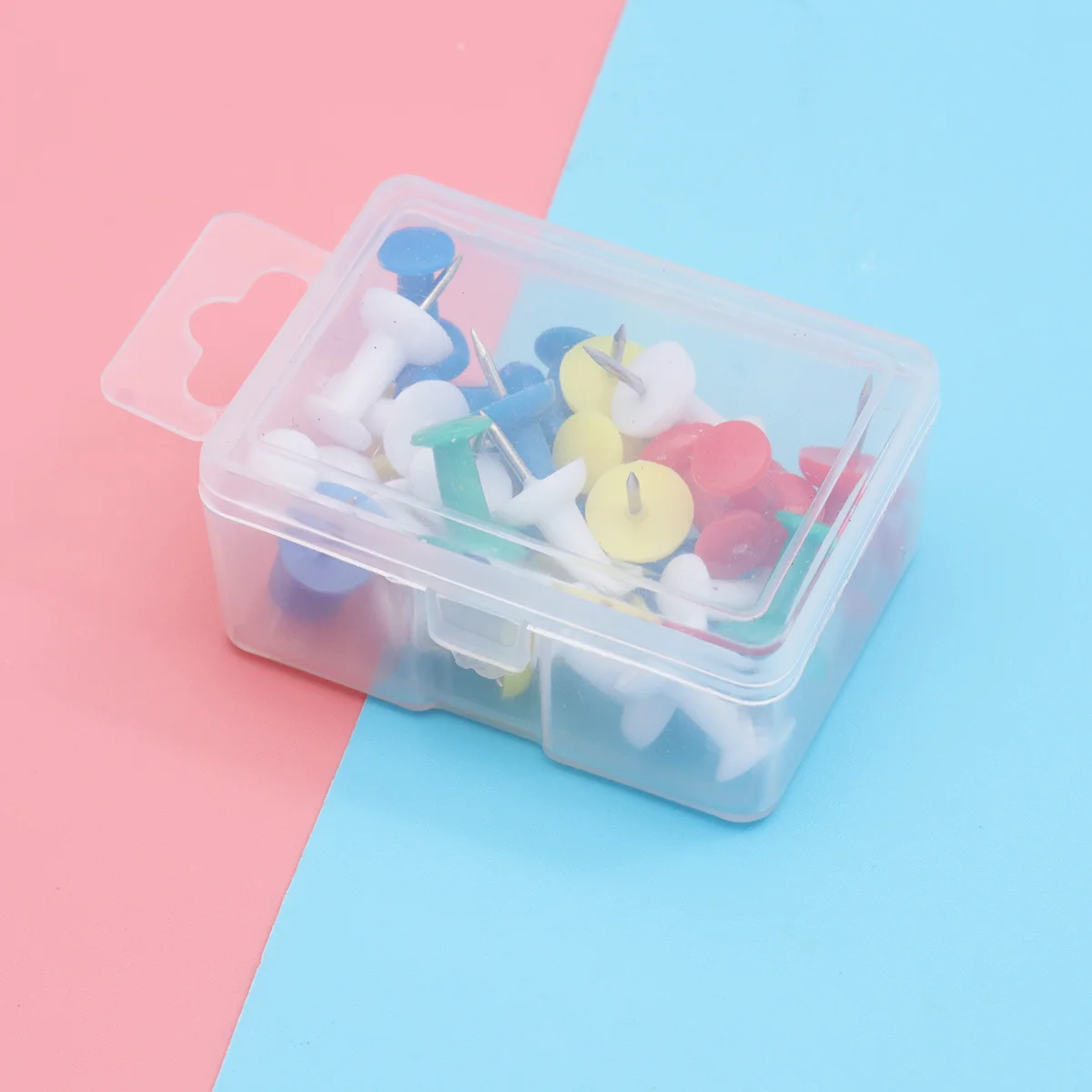 8 قطعة لوحات الفلين السداسية رسالة ذاتية اللصق للمنزل مكتب الجدار الديكور لوحة الإعلانات الخشبية المنظم