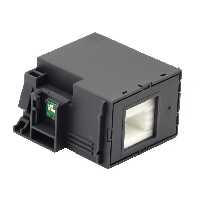 C9344 Maintenance Ink Box for Epson Expression Home XP 2100 2105 3100 3105 4100 4101 4105 WorkForce WF 2810 2830 2835 2850